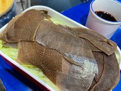 -马路边边串串香(双井直营店)