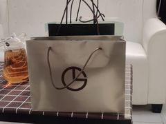 -通程奥特莱斯(华晨店)