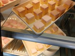 -豪德亨牛排自助餐厅(抚州东乡店)