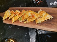 -Nord Grill&Bar Highland诺德西餐(深圳欢乐海岸店)