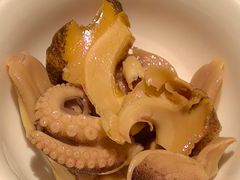 -食廬(浦东嘉里城店)