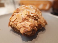 可颂-吉森Bakery(教育路店)