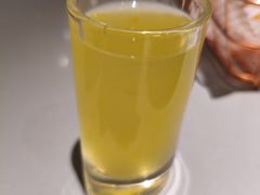 -西堤厚牛排(国瑞店)