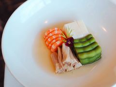 -湛江菜.江南首席(昆山店)