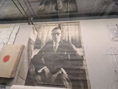 -沈阳“九·一八”历史博物馆