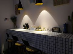 -友达面馆(桥西万象城店)