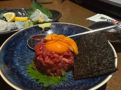 -九州酒场ひこぞう(1号店)