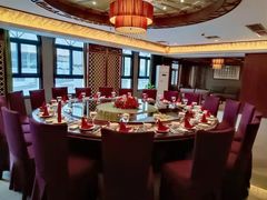 -丽华园(汉阳龙阳店)