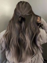 -TOP HAIR SALON