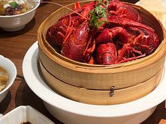 -清水亭湖北菜(大屯DT51店)