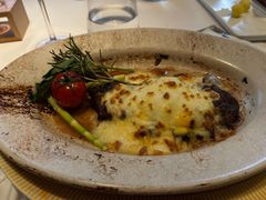 -王品牛排(杭州大厦店)