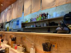 -昊·来了寿司(泡桐树店)
