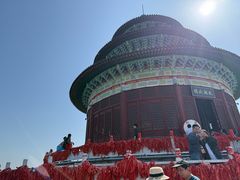 -黄贤森林公园