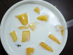 -水牛奶皇后糖水铺(深圳总店)