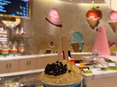 -甜艺廊(永利皇宫店)