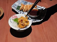 -稻前Taoki(方圆荟店)