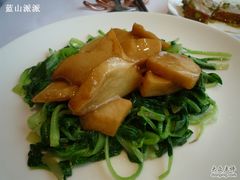 -苏浙总会(国金中心店)