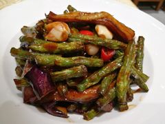 -德缘烤鸭店(大栅栏店)