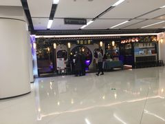 -上海世茂广场(南京东路店)