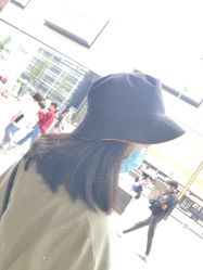 -藤野造型