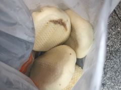 -南方迷宗大包(湖滨店)