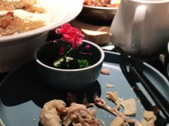 -尚一汤·粤菜海鲜(环球港店)