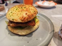 -必胜客(城西银泰店)