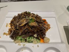 -奇滋豆味(南十四道街店)