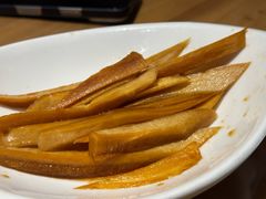 -颐和•海鲜砂锅粥•啫啫煲(奥林匹克广场店)