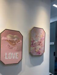 -More摩尔医美の注射线雕光电中心