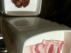 -火炉火自助餐(悠唐购物中心店)