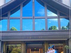 -外滩·云南人家(昆明旗舰店)