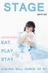 -京尚映画摄影