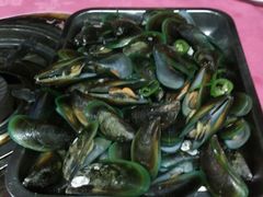 -邹记·美食(斗门店)