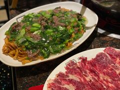 -八合里潮汕鲜牛肉火锅(惠州华贸店)