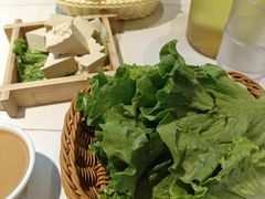 -望蝎门羊蝎子火锅(祭城店)