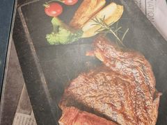-斗牛士牛排(南京东路店)
