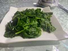 -范饭椰林川湘味海鲜·椰子鸡(三亚湾椰梦长廊店)