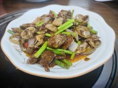 -兄弟爬爬虾(北京路店)