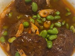 -大鹏饭店·金陵家宴(奥体中心店)