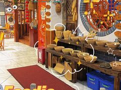 -八木轩·寻味大理白族民俗餐厅(文献路店)