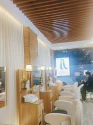 -丝域养发馆