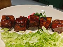 -宋园·上海菜(静安店)