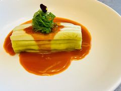 老北京麻将茄子-蜀SHU·川菜