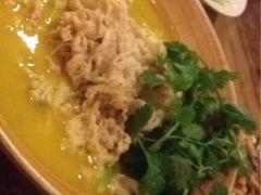 旅马餐厅(茅家埠店)-旅马餐厅(茅家埠店)