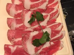 -小王少龙火锅(沙南街店)