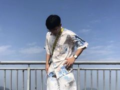 -东部华侨城