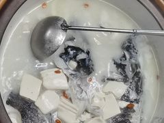 -宝荣鱼馆·临湖之宴(千岛湖店)