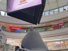 -万达广场(南宁青秀店)