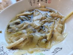 -乡亲鹅肉城(昆山店)